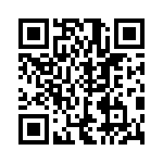 VNQ6004S-E QRCode