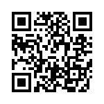 VNQ690SPTR-E QRCode