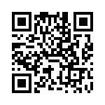 VNQ7040AYTR QRCode