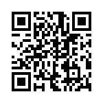 VNQ7050AJ-E QRCode