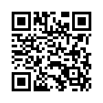 VNQ7050AJTR-E QRCode