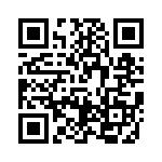 VNQ7140AJTR-E QRCode