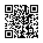 VNQ810P-E QRCode