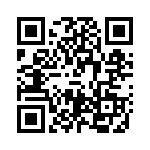 VNQ830-E QRCode