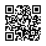 VNS30-2051 QRCode