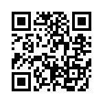 VNS3NV04TR-E QRCode