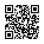 VNV20N07-E QRCode