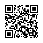 VO0411510000G QRCode