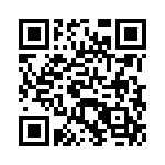 VO0611510000G QRCode