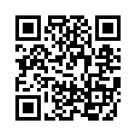 VO0632500000G QRCode