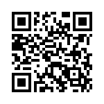 VO0811500000G QRCode