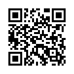 VO1011510000G QRCode