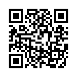 VO1231510000G QRCode