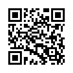 VO1232500000G QRCode