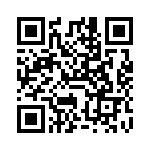 VO14642AT QRCode