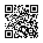 VO1811510000G QRCode