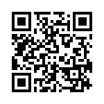 VO1812510000G QRCode