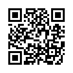 VO1831510000G QRCode