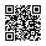 VO2011510000G QRCode