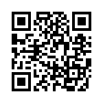 VO2031510000G QRCode