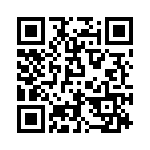 VO206AT QRCode