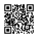 VO2223A-X007T QRCode