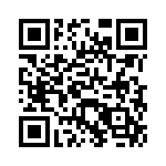 VO2611510000G QRCode