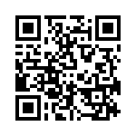 VO2612510000G QRCode