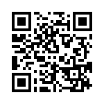 VO2631-X017T QRCode