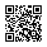 VO2632500000G QRCode