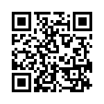 VO2832500000G QRCode