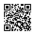 VO3031500000G QRCode