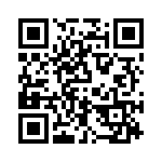 VO3052 QRCode