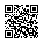 VO3053-X007T QRCode