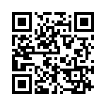 VO3053 QRCode