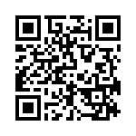 VO3150A-X007T QRCode