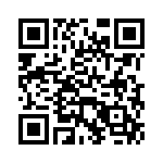 VO3150A-X017T QRCode