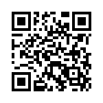 VO3211510000G QRCode