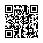 VO3212500000G QRCode