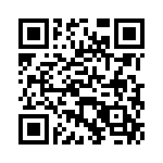 VO3232510000G QRCode