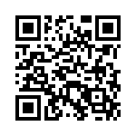 VO3411510000G QRCode