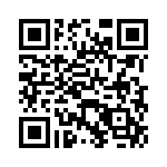 VO3412500000G QRCode