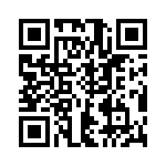 VO3431500000G QRCode