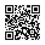 VO3432500000G QRCode