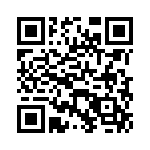 VO3432510000G QRCode