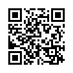 VO3526 QRCode