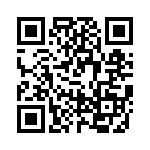 VO4011500000G QRCode