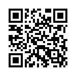 VO4031510000G QRCode