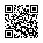 VO4032500000G QRCode