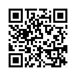 VO4154M-X006 QRCode